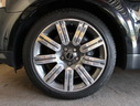 2012 Land_Rover Range Rover Sport Supercharged