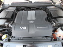 2012 Land_Rover Range Rover Sport Supercharged