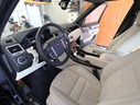 2012 Land_Rover Range Rover Sport Supercharged