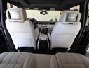 2012 Land_Rover Range Rover Sport Supercharged