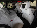 2012 Land_Rover Range Rover Sport Supercharged