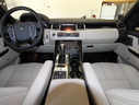 2012 Land_Rover Range Rover Sport Supercharged