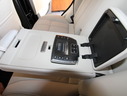 2012 Land_Rover Range Rover Sport Supercharged