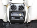 2012 Land_Rover Range Rover Sport Supercharged