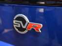 2015 Land_Rover Range Rover Sport SVR