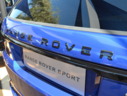 2015 Land_Rover Range Rover Sport SVR