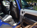 2015 Land_Rover Range Rover Sport SVR