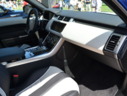 2015 Land_Rover Range Rover Sport SVR