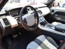 2015 Land_Rover Range Rover Sport SVR