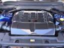 2015 Land_Rover Range Rover Sport SVR
