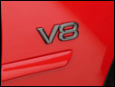 2003 Lexus IS430 Concept