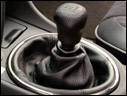 2003 Lexus IS430 Concept