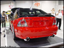 2003 Lexus IS430 Concept