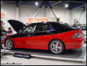 2003 Lexus IS430 Concept