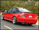2003 Lexus IS430 Concept