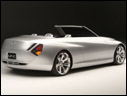 2004 Lexus LF-C Concept