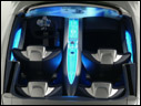 2004 Lexus LF-C Concept