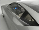 2005 Lexus LF-A Concept
