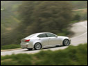 2006 Lexus IS350