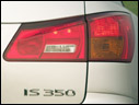 2006 Lexus IS350