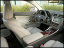 2006 Lexus IS350