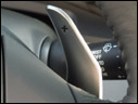 2006 Lexus IS350