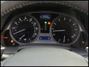 2006 Lexus IS350