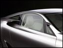 2007 Lexus LF-A Concept