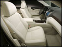 2007 Lexus LS460