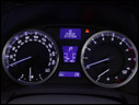 2008 Lexus IS-F