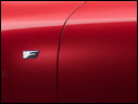 2008 Lexus LF-A Roadster Concept