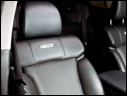 2009 Lexus GS350 F-Sport by TRD