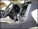 2009 Lexus IS350C F-Sport by TRD