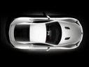 2011 Lexus LFA
