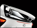 2011 Lexus LFA