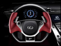 2011 Lexus LFA