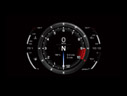 2011 Lexus LFA