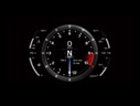 2011 Lexus LFA