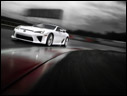 2011 Lexus LFA