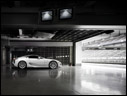 2011 Lexus LFA