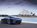 2014 Lexus LF-LC