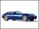 2008 Lightning GT