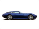2008 Lightning GT