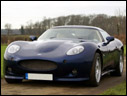 2008 Lightning GT