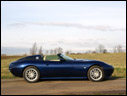 2008 Lightning GT