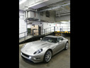 2012 Lightning GT
