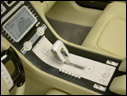 2004 Lincoln Mark X Concept