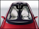 2007 Lincoln MKR Concept