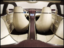 2007 Lincoln MKR Concept