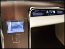 2007 Lincoln MKR Concept